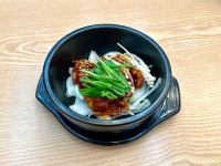 미담덕장 관촌점