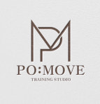 포무브PT