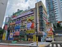 엠제이디자인