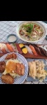 스시담