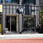 오프레스트 로스터리