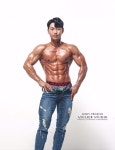 황인성 PT STUDIO 하남시청점