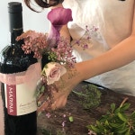 디안느플라워
