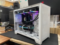 배컴PC