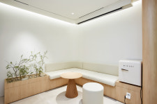 스마일러치과의원