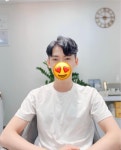 미항헤어(MIHANGHAIR) | 미항헤어