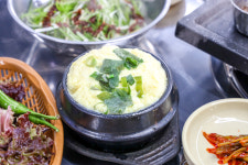 대윤흑돼지 서귀포올레시장점