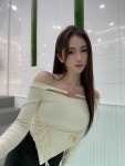 어반씨엘 사직점