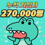 큐엘씨파워정보통신