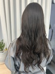 헤레이스헤어