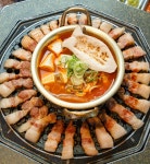 제줏간 의정부역점