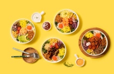 파머스포케 노량진점