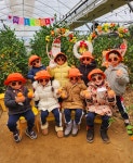 시립샛별어린이집