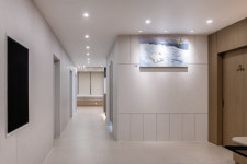 365연합소아청소년과의원