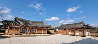 만우조홍제생가