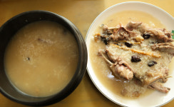 본가장수촌