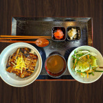 삼거리연잎장어