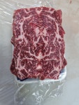 대지정육점식당