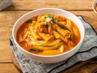 길동우동 서울대입구역점