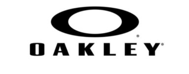 아이센스안경원