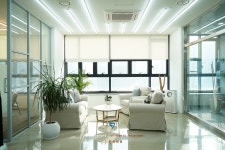 세븐부동산 공인중개사사무소