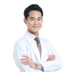 시그니처성형외과의원