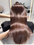 미항헤어(MIHANGHAIR) | 미항헤어