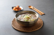 칼스토랑 방화점