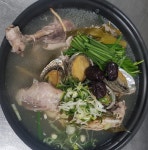 백숙명당