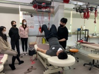 바른체형가꾸기 굿바디필라테스