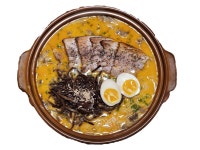 멧챠 우마이