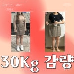 에이플러스짐 PT 중산점