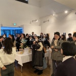 퇴근후미술원 성인취미미술 서울대입구점