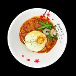 열라삼신짬뽕