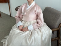 이안한복