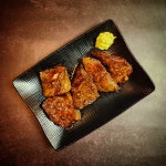 조선로바다야끼