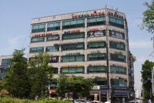 케어대한평생교육원