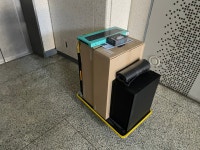배컴PC