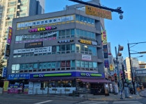소리샘피아노음악학원
