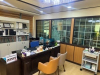 소리샘보청기 중랑점