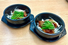 미담덕장 관촌점