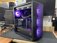 배컴PC