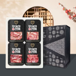 우아한한끼농업회사법인