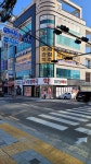 덕계 우정약국