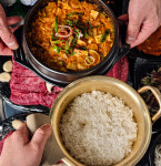 대종로한우