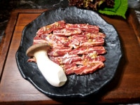 고기마실