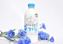 임실치즈마을판매장 본점