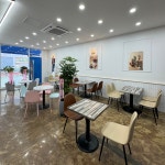 청자다방 금촌점