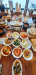 두부마을양반밥상