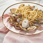 라라코스트 이천분수대점